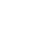 Dent, dents, dentiste