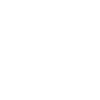 Steering Wheel, Ship, Boating, Sailing, Gift