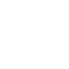 Tooth, Teeth, Dentist Gift