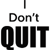 I_Don-t_Quit