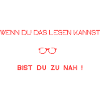 LIEBEVOLL Nähe
