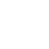 Thème Papa Mon Héros – Père Héros