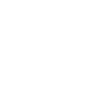 Target Employee Dartboard The Treasury