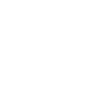 FCK NZS