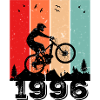 Millésime 1996