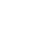 Marzo 1966 Anniversario Vintage Originale a Righe