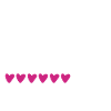 Big Cousin 2027 chargement
