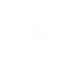 Warning could spontaneously talk about snails