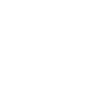You Look Like Need a Beer
