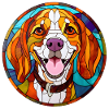 American Foxhound