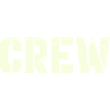 crew