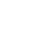bogosse