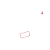 Scream Queen Halloween Chaos