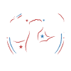 Gewichte vor Dates – Krafthumor