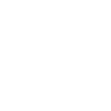 Still Cut It Wrong – Tool Design