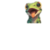 Lizards Lizard