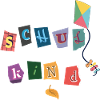 Écolier