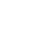 Dumbbell Power Motivational Logo