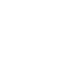 Squat Now Waddle Later