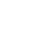 Team House Construction