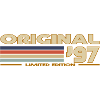 1997