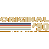 1990
