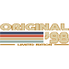 1998