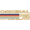 1995