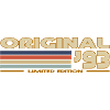1993
