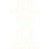 Team House Construction