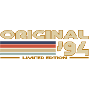 1994