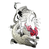 Musashi_Miyamoto