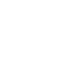 Kuala Lumpur Malaysia