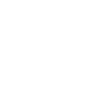 Zimmermann