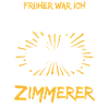 Zimmerer Spruch