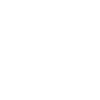 Sugar Skull Snack Design