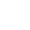 Love my zebu cattle