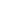 Stockholm Black & White Text Design