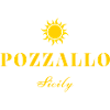 Pozzallo Sicily Sun