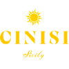 Cinisi Sicily Sun