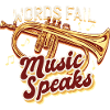 Musique du Bugle