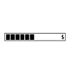 Millionaire In Progress – Motivational Design