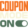 Coupon Mode On – Schnäppchenjäger Retro Design