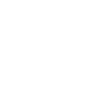 Vinyl Pladespiller Blueprint: Retro lyddiagram