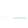 Angler Boat Joke