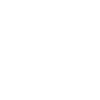 Guitar Gift Rock Music