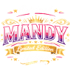Mandy Name