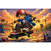 Skater