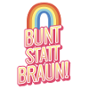 Bunt_statt_Braun