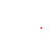 MODE CAFÉ ACTIVÉ | Humour café